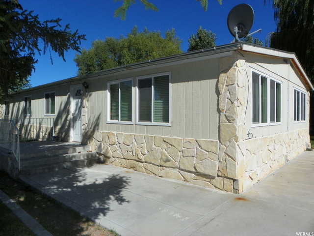 390 N 200 E, Monroe, UT 84754 — photo 6