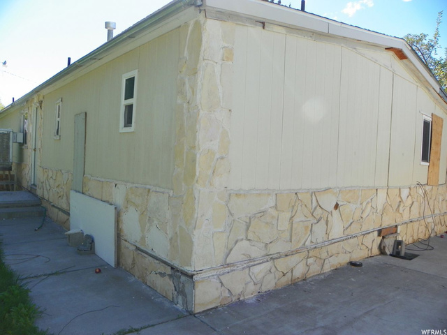 390 N 200 E, Monroe, UT 84754 — photo 7