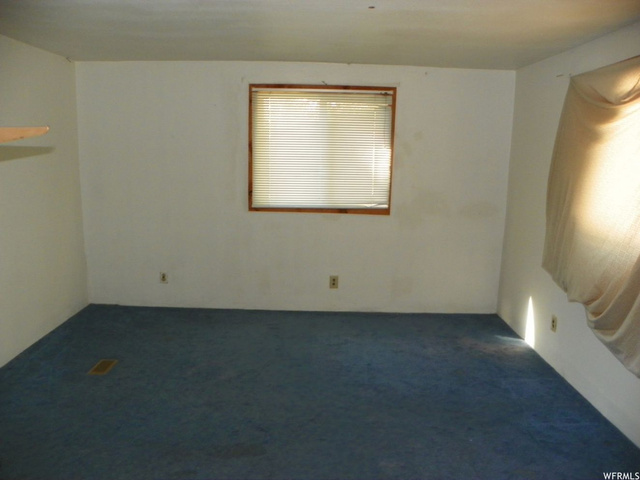 390 N 200 E, Monroe, UT 84754 — photo 5