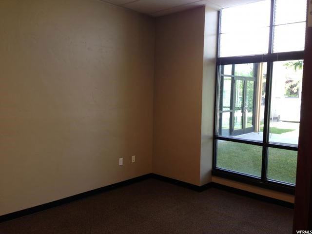 45 E 200 N #106, Logan, UT 84321 — photo 5