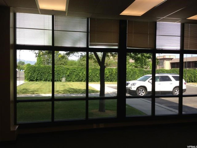 45 E 200 N #106, Logan, UT 84321 — photo 2