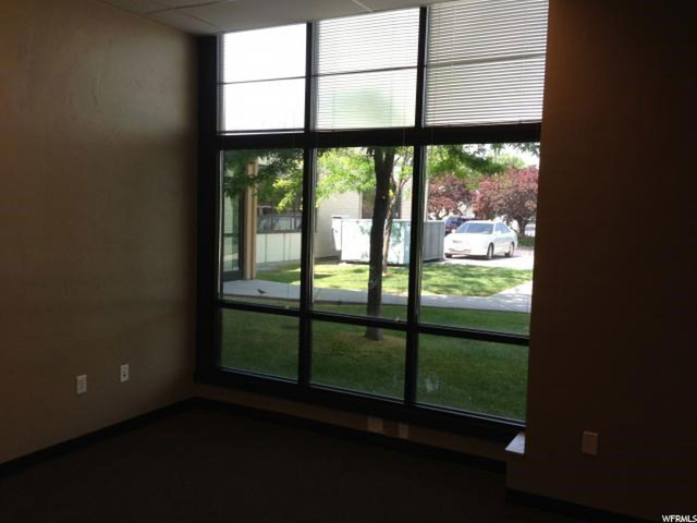 45 E 200 N #106, Logan, UT 84321 — photo 3
