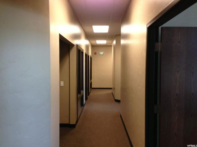 45 E 200 N #106, Logan, UT 84321 — photo 7