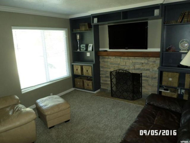 1663 E 25th St S, Ogden, UT 84401 — photo 3