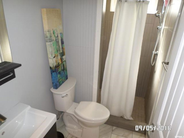 1663 E 25th St S, Ogden, UT 84401 — photo 12