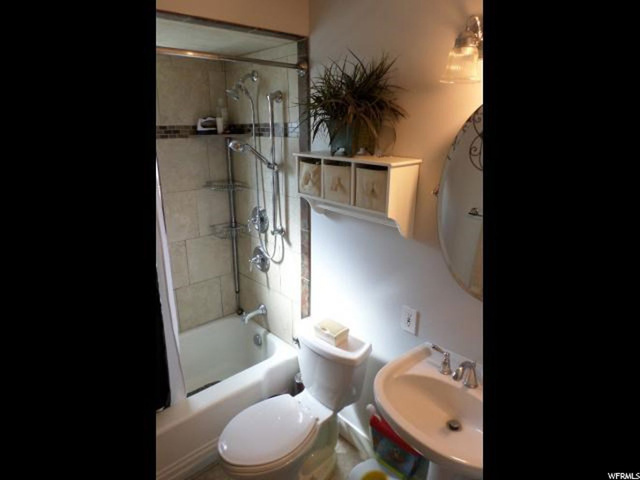 1663 E 25th St S, Ogden, UT 84401 — photo 9