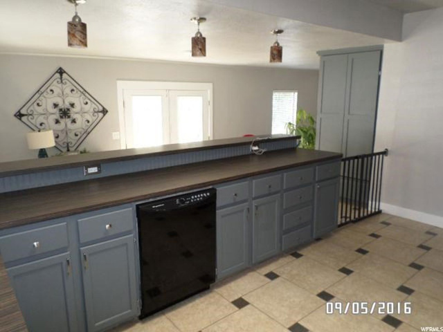 1663 E 25th St S, Ogden, UT 84401 — photo 5