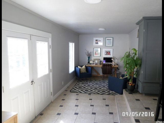 1663 E 25th St S, Ogden, UT 84401 — photo 6