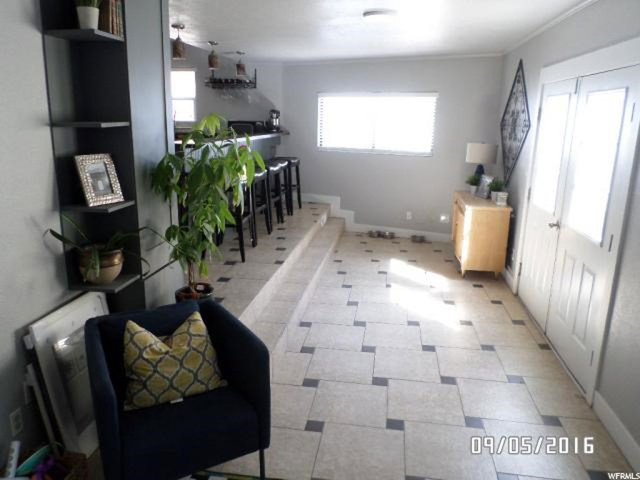 1663 E 25th St S, Ogden, UT 84401 — photo 7
