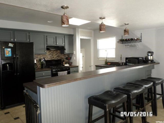 1663 E 25th St S, Ogden, UT 84401 — photo 4