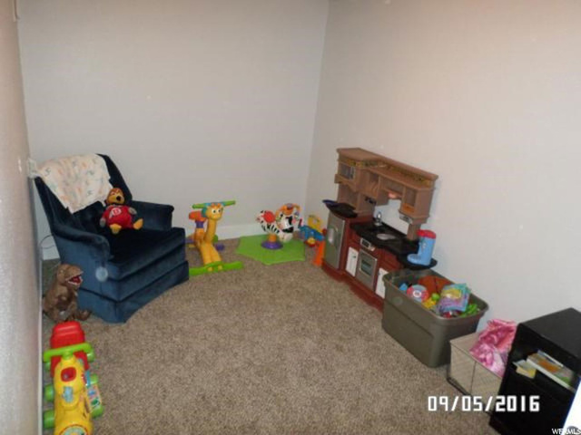 1663 E 25th St S, Ogden, UT 84401 — photo 10
