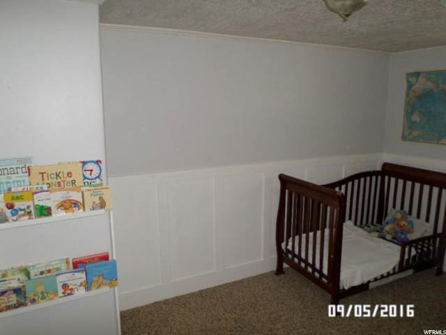 1663 E 25th St S, Ogden, UT 84401 — photo 11