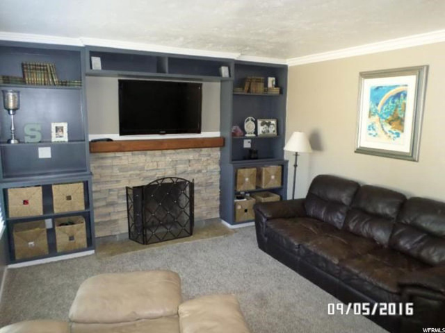 1663 E 25th St S, Ogden, UT 84401 — photo 2
