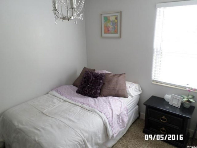 1663 E 25th St S, Ogden, UT 84401 — photo 8
