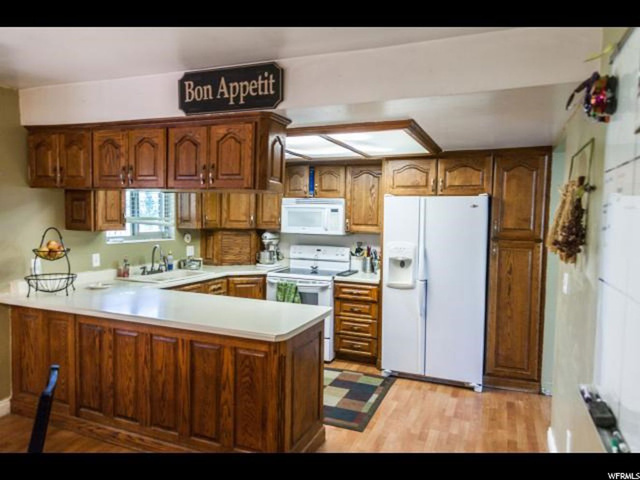 1468 E Budding Cir, Sandy, UT 84092 — photo 7
