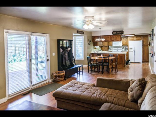 1468 E Budding Cir, Sandy, UT 84092 — photo 9