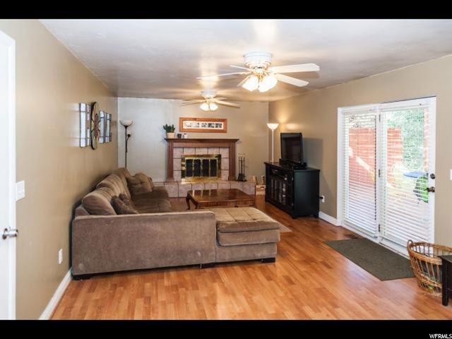 1468 E Budding Cir, Sandy, UT 84092 — photo 11