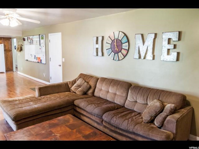 1468 E Budding Cir, Sandy, UT 84092 — photo 10