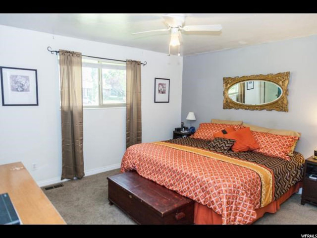 1468 E Budding Cir, Sandy, UT 84092 — photo 12