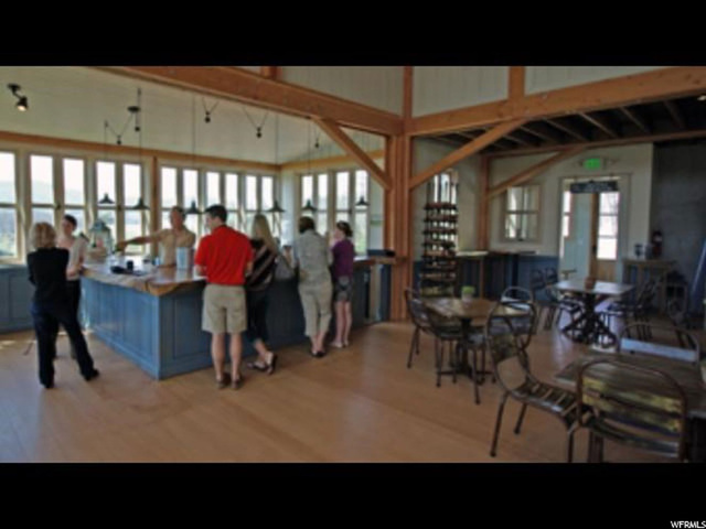 803 N Alpine Blvd E, Alpine, UT 84004 — photo 5