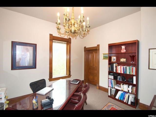 549 25th St, Ogden, UT 84401 — photo 7