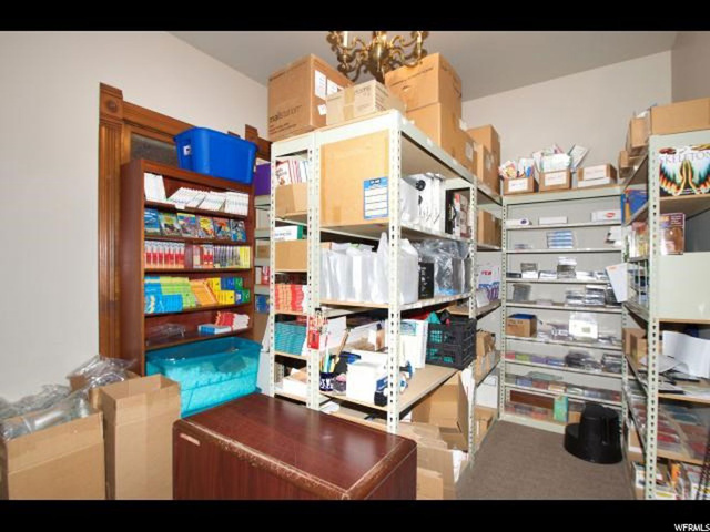 549 25th St, Ogden, UT 84401 — photo 12
