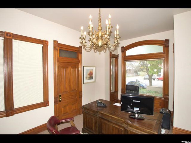 549 25th St, Ogden, UT 84401 — photo 8