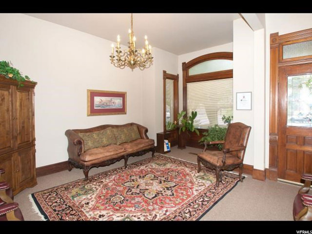 549 25th St, Ogden, UT 84401 — photo 2