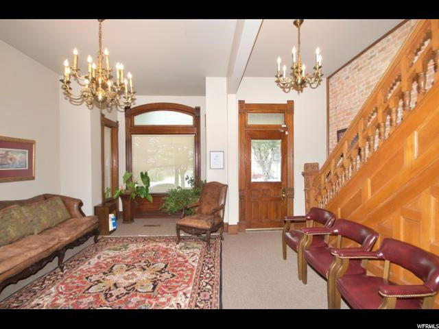 549 25th St, Ogden, UT 84401 — photo 3