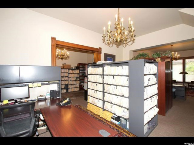 549 25th St, Ogden, UT 84401 — photo 10