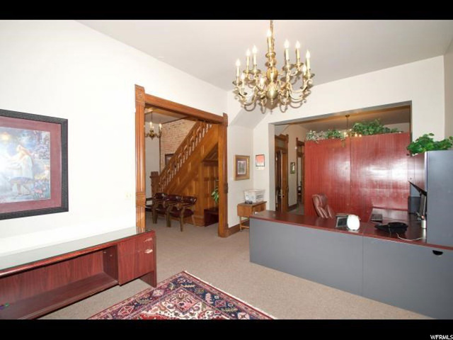 549 25th St, Ogden, UT 84401 — photo 5