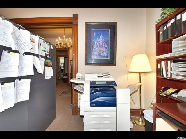 549 25th St, Ogden, UT 84401 — photo 9