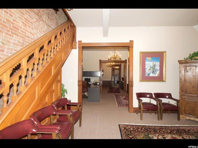 549 25th St, Ogden, UT 84401 — photo 4