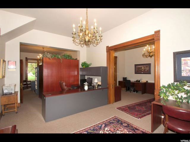 549 25th St, Ogden, UT 84401 — photo 6