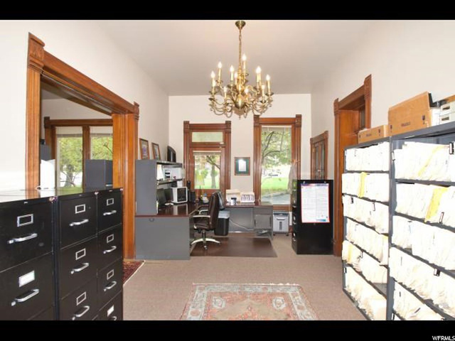 549 25th St, Ogden, UT 84401 — photo 11