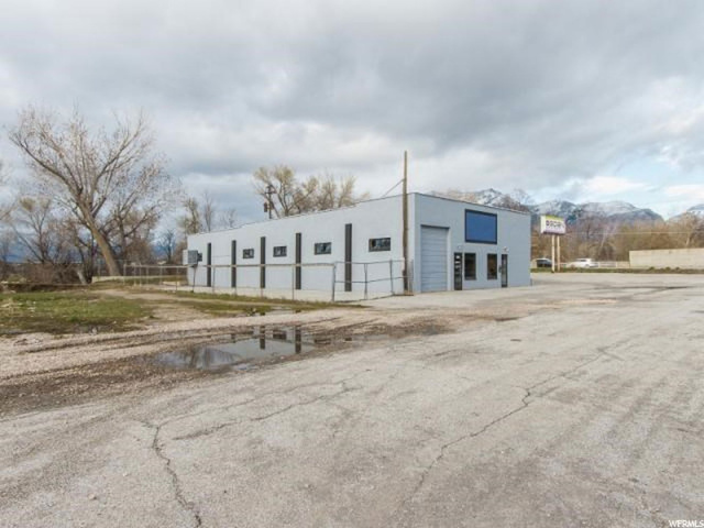 1865 S Wall Ave, Ogden, UT 84404 — photo 4