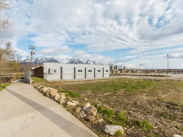 1865 S Wall Ave, Ogden, UT 84404 — photo 9