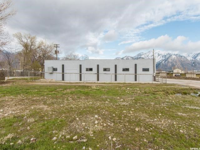 1865 S Wall Ave, Ogden, UT 84404 — photo 11