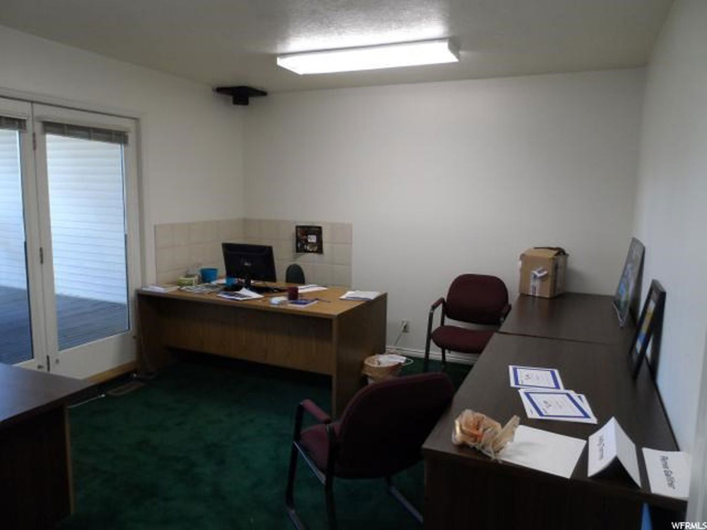 60 W 1000 N, Logan, UT 84321 — photo 4