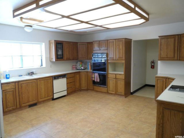 60 W 1000 N, Logan, UT 84321 — photo 3