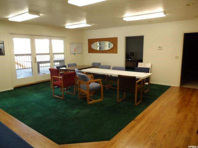 60 W 1000 N, Logan, UT 84321 — photo 2