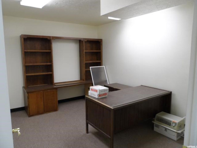 60 W 1000 N, Logan, UT 84321 — photo 5