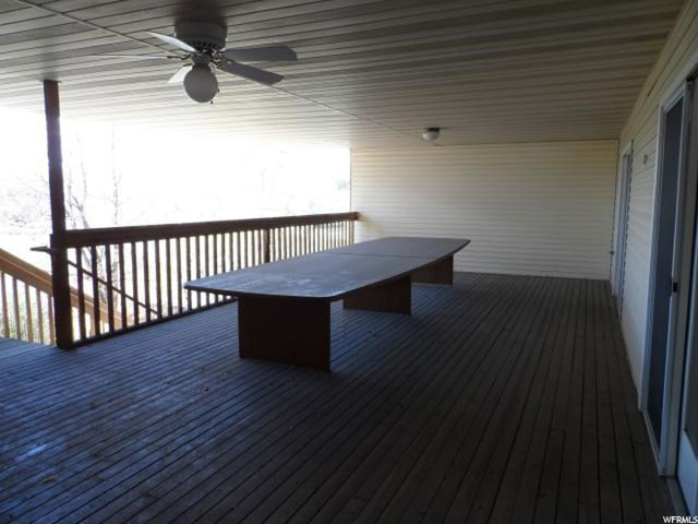 60 W 1000 N, Logan, UT 84321 — photo 8