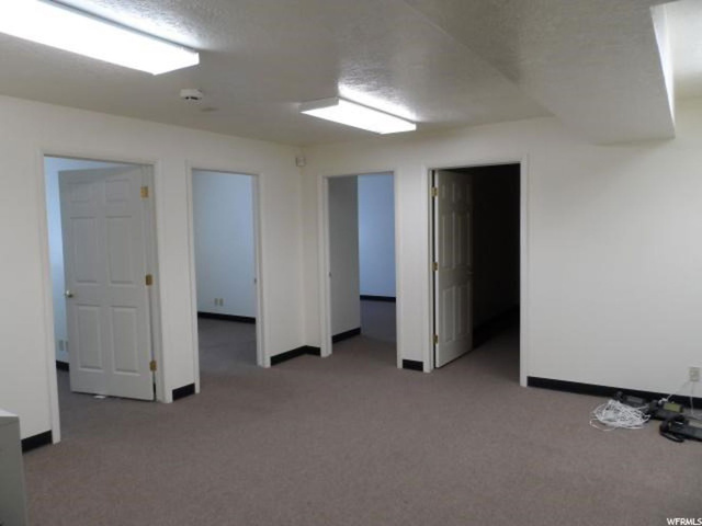 60 W 1000 N, Logan, UT 84321 — photo 6
