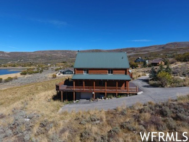 10160 E Ridge Pine Dr, Heber City, UT 84032 — photo 9