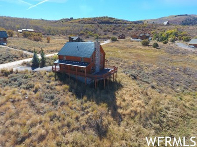 10160 E Ridge Pine Dr, Heber City, UT 84032 — photo 6