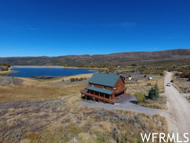 10160 E Ridge Pine Dr, Heber City, UT 84032 — photo 8