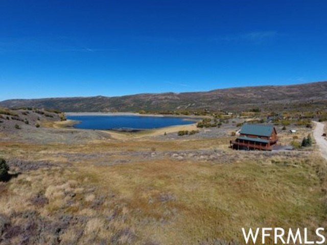 10160 E Ridge Pine Dr, Heber City, UT 84032 — photo 11