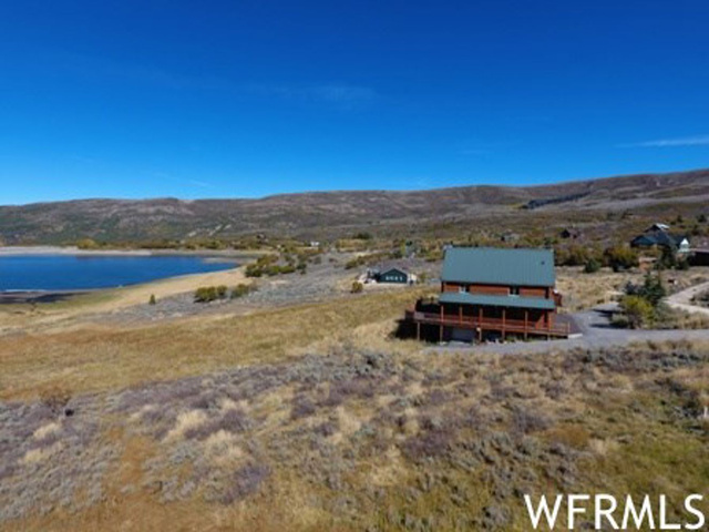 10160 E Ridge Pine Dr, Heber City, UT 84032 — photo 10
