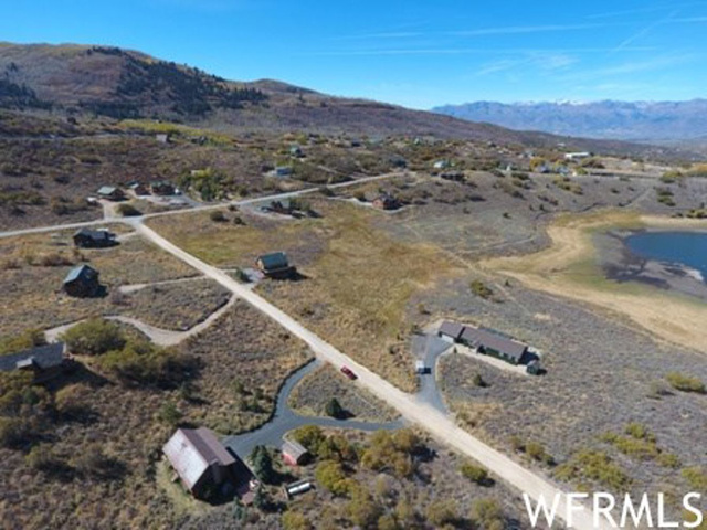 10160 E Ridge Pine Dr, Heber City, UT 84032 — photo 2
